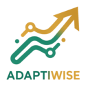 Adaptiwise AI